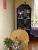 tdot 15.5.2010 204.JPG (886963 Byte)
